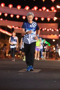 BIB: 
                            <button type="button" onclick="openModal(24152187)" class="btn btn-primary btn-sm float-right btn-popup" data-toggle="modal" data-target=".modal-high-quality">
                        <i class="fas fa-shopping-cart"></i> Add to Cart
                    </button>
                                            <button type="button" onclick="isThisMe(24152187, true)" class="btn btn-success btn-sm float-right btn-popup btn-isme hidden" data-toggle="tooltip" data-placement="bottom" title="นี่คือรูปของคุณใช่ไหม คลิกที่นี่เพื่อเอาเข้าอัลบั้ม">
                        <i class="fas fa-plus"></i> Add to album
                    </button>
                    <button type="button" onclick="isThisMe(24152187, false)" class="btn btn-warning btn-sm float-right btn-popup btn-isnotme hidden">
                        <i class="fas fa-ban"></i> Remove from album
                    </button>